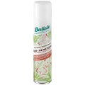 Batiste Dry Shampoo Clean & Light Bare 6.73 fl. oz