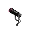 AVerMedia LIVE STREAMER MIC 330 AM330 Unidirectional Dynamic Microphone for Video Distribution and Streaming SP988