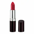 Rimmel London Lasting Finish Lipstick - 170 Alarm for Women 0.14 oz Lipstick