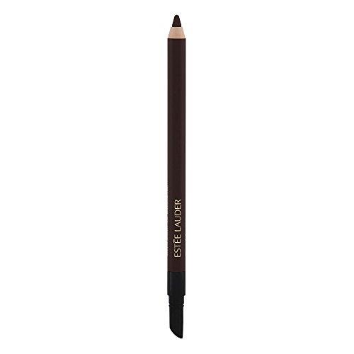 Estee Lauder Double Wear Stay-in-Place Eye Pencil, Coffee, 1.2 grams