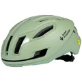 Sweet Protection Falconer 2Vi MIPS Helmet - Lush, Large - X-Large
