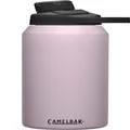 CamelBak Chute Mag 32oz Vacuum Insulated Stainless Steel Water Bottle, Purple Sky