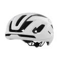 Oakley ARO5 Race Bike Helmet