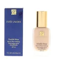 Estee Lauder Double Wear Stay-in Place Makeup SPF10, 2c0 Cool Vanilla, 30 milliliters