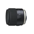 Tamron AFF012N-700 SP 35mm F/1.8 Di VC USD (model F012) For Nikon