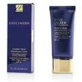 Double Wear Maximum Cover Camouflage Makeup for Face and Body Broad Spectrum SPF 15/1.0 oz. 3w2 Cashew