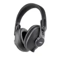 AKG K371-BT-Y3 Bluetooth Input Compatible Sealed Monitor Headphones Hibino