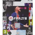Electronic Arts FIFA 21 Game for Xbox One