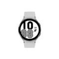 SAMSUNG Galaxy Watch4 44mm Bluetooth Aluminium Silver