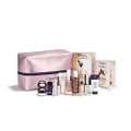 By Terry My Best Of Set, 11 Skincare & Makeup Bestsellers In Limited Edition Pouch, Travel Size Favorites