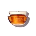 Sulwhasoo Concentrated Ginseng Renewing Cream: Silk Cream to Hydrate, Visibly Firm, and Soften Look of Lines & Wrinkles, 2.02 fl. oz.