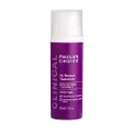 (30ml) - Paula's Choice CLINICAL 1% Retinol Treatment Cream Peptides, Vitamin C & Licorice Extract Anti-Ageing & Wrinkles 30ml