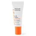 Paula's Choice BOOST C25 Super Booster, 25% Vitamin C for dark spots and other imperfections, Full Size 15 ml