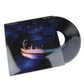 Echo & The Bunnymen: Ocean Rain Vinyl LP
