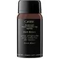 Oribe Airbrush Root Touch Up Spray - Dark Brown, 1.8 oz