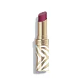 Sisley Phyto-Rouge Shine Lipstick - 22 Sheer Raspberry Lipstick (Refillable) Women 0.1 oz