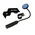 Pintech Percussion RS-5T Acoustic Head Trigger