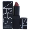 Nars Lipstick, Pigalle, 0.12 Ounce