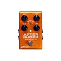 Source Audio One Series Aftershock Bass Distortion