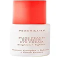 Peach & Lily Pure Peach Retinoic Eye Cream - 0.67 fl oz