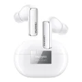 Huawei Wireless Earphones FreeBuds Pro 2 Built-in Microphone. ANC. Bluetooth. Ceramic White