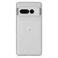 Google Pixel 7 Pro Case - Protective phone case -Marble Grey, Opaque, (GA04451)