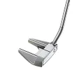 Callaway Odyssey ODYSSEY Right Hand Putter WHITE HOT OG #7 NANO Flow (Mallet Type, 34 Inches, Steel) Men's