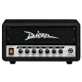 Diezel/VH Micro [30W Solid State]