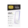 OtterBox AMPLIFY SERIES ANTIMICROBIAL PRIVACY Screen Protector for iPhone 14 Pro Max (ONLY)