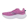 Saucony Endorphin Pro Running Shoes - SS20, Indigo Grapes, 6.5 US