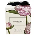Jo Malone London Peony & Blush Suede Scented Candle