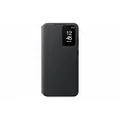 Samsung Galaxy Official S24+ Smart View Wallet Case, Black