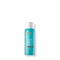 Moroccanoil Luminous Hairspray Extra Strong, Travel Size, 2.3 oz