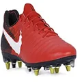 Nike Tiempo Legend VII SG-PRO AC Futbol/Soccer Boot 917805-616 Size 7