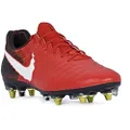 Nike Tiempo Legend VII SG-PRO AC Futbol/Soccer Boot 917805-616 Size 7