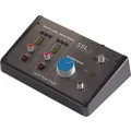 Solid State Logic SSL2 USB Audio Interface, 24 bit/192 kHz