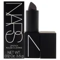 NARS Lipstick - Soul Train Women Lipstick 0.12 oz I0100848