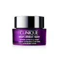 Clinique Smart Clinical Repair Wrinkle Correcting Face Cream, 1.7 fl. oz.