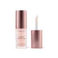 Lawless Mini Forget The Filler Lip Plumper Line Smoothing Gloss - Rosy Outlook