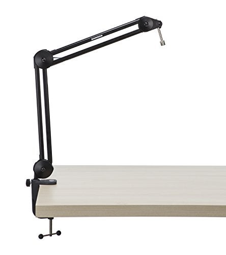 Samson Mounting Arm (MBA28)