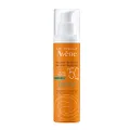 Avene Cleanance Vhp Sunscreen Spf50+, 50 grams