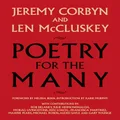 Poetry for the Many: An Anthology