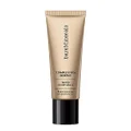 bareMinerals Complexion Rescue Tinted Hydrating Gel Cream SPF 30, Tan 07, 1.18 Ounce