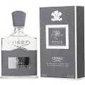 Aventus Cologne by Creed for Men - 3.3 oz EDP Spray