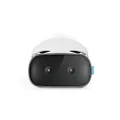 Lenovo Mirage Solo with Daydream (Business Edition) - Standalone Virtual Reality Headset