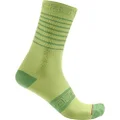 CASTELLI Women's Superleggera W 12 Sock Socks