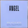 Thierry Mugler (Mugler) Angel Eau De Parfum Refillable Spray 50ml