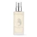 Omorovicza Queen of Hungary Mist 100ml
