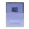 Thierry Mugler Angel Women's 0.8-ounce Eau de Parfum Spray