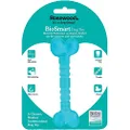 Rosewood 43101 BioSafe Toy Bone for Puppies and Small Dogs